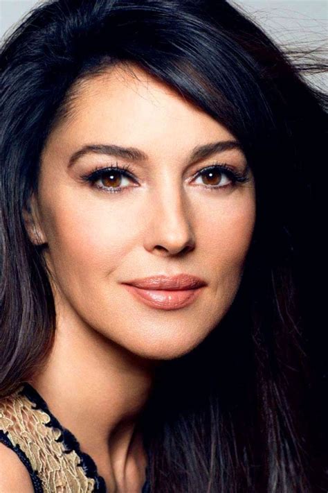 monica bellucci pornstar|Monica Bellucci Pornstar Streaming Videos, DVDs, and more .